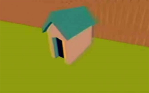 最后的星期一正版图2