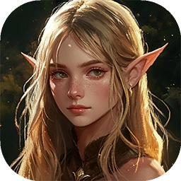 梦想与征程 v1.2