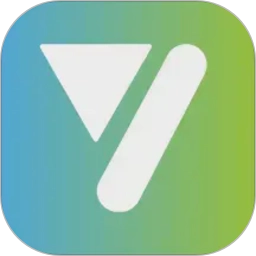 及时雨盒子正版