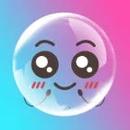 舒羞秘聊交友2026  手机版