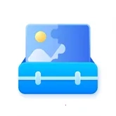 拼图工具箱  安卓版