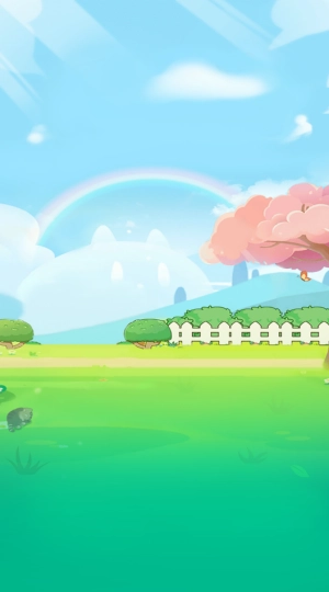 暖心小院子赚钱软件图2