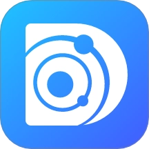 大华智能物联最新版