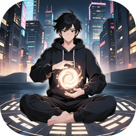 修真高戏  安卓版