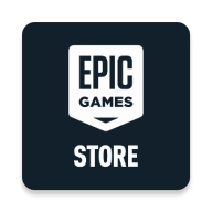 epicgames入口
