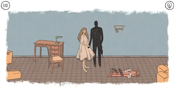 当过去在身边最新安卓版图2