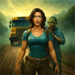 密室逃脱亡灵岛