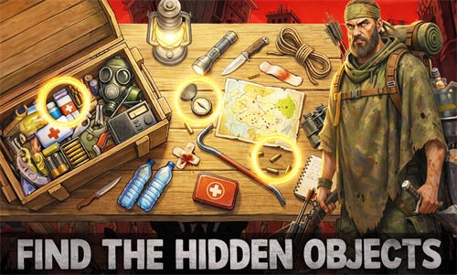 密室逃脱亡灵岛图3