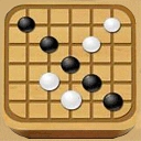 竹林黑白戰安卓版