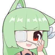 萌娘壁纸安卓版