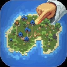 上帝沙盒模擬器最新版