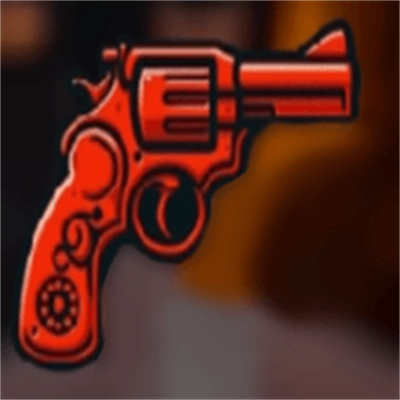 勝者為王大挑戰