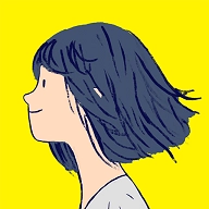 弗洛伦斯之恋直装游戏版