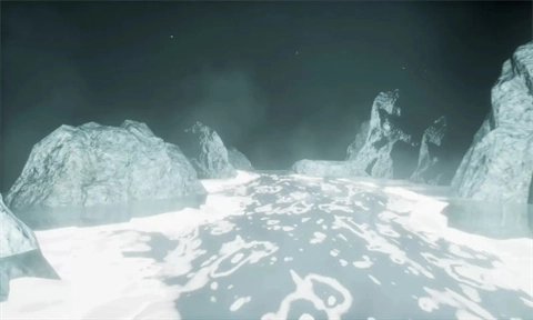 fevermeme手机版图4