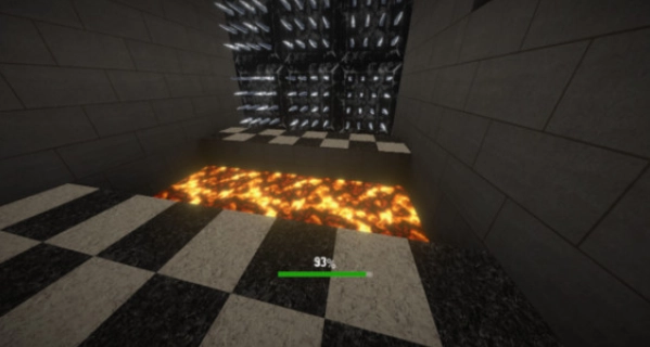 fevermeme手机版图3