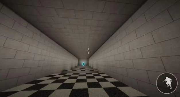 fevermeme手机版图2