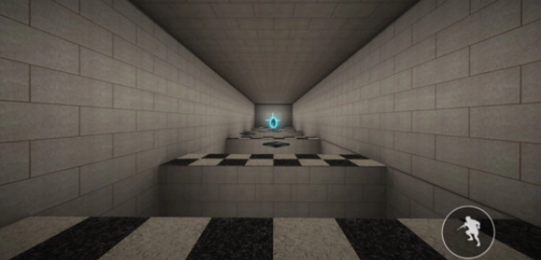 fevermeme手机版图1