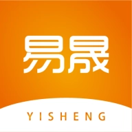 易晟商城永倍达  安卓版