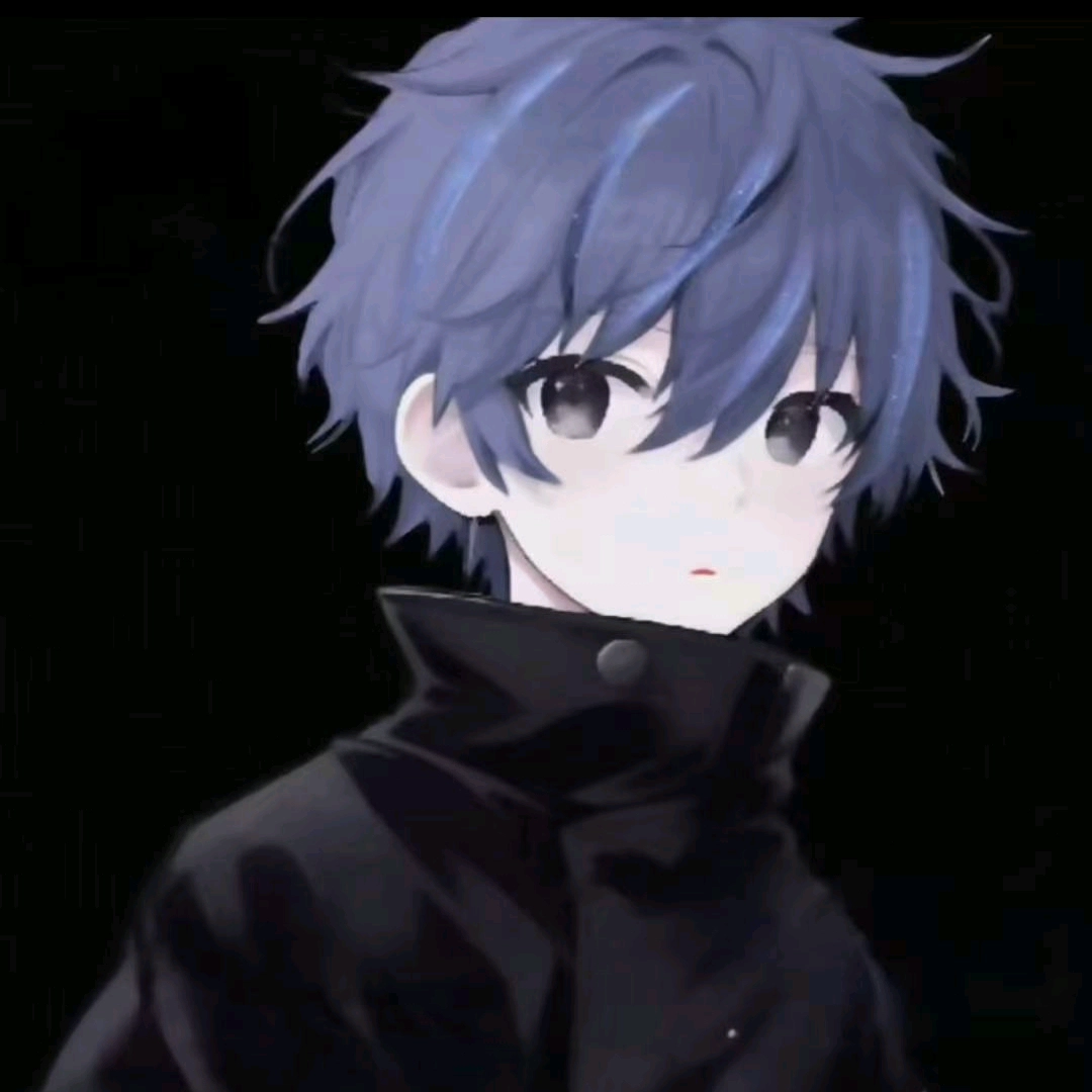 亿同学美化免费版