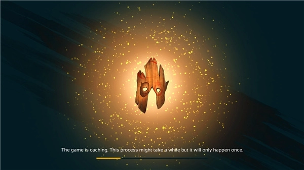 乞丐的旅途安装 图2