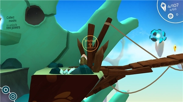 乞丐的旅途安装 图4