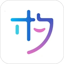 木夕阅读最新版