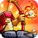 塔防家園保護戰安卓版