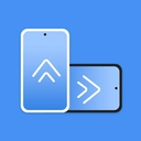 rotation苹果手机版