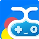 爱吾游戏宝盒TV版