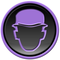 经典男孩模拟器