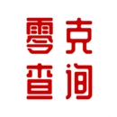 零克查词小红书