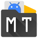 MT管理器