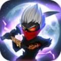 忍者格斗大师 V1.0.0