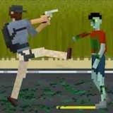 僵尸毁灭计划 V1.00