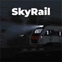 独联体火车模拟器安卓版 V9.4.1.1