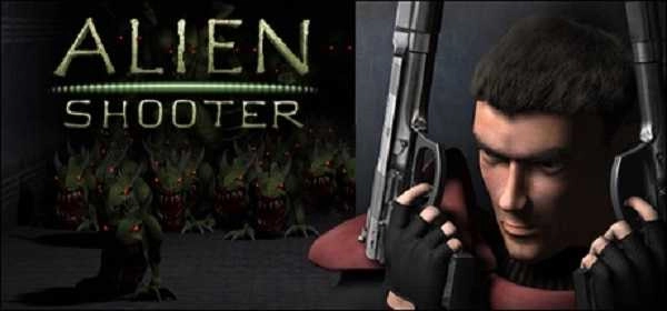 孤胆枪手1完整版图5