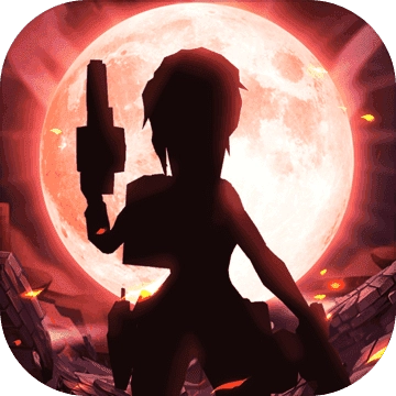 幸存绿洲突围街机版