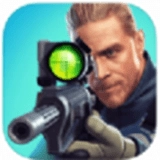 狙击手特别行动(Sniper Strike) V1.504