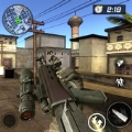 第三次世界大战生存射手World War 3 Survival Shooter V1.3