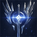 潮汐守望者国际服