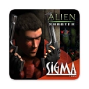 孤胆枪手1完整版 V5.8.0