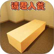 找出诡异的地方