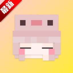 像素影视最新版