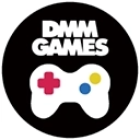 DMMGAMES(DMM GAMES ストア)安卓版