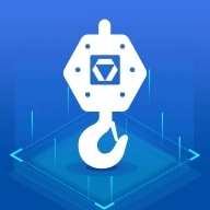 起重在线最新安卓版