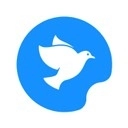 520浏览器安卓手机版