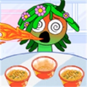 料理大作战 V1.0.1