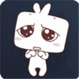 囧次元动漫正版