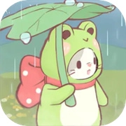 喵呜庄园安卓版