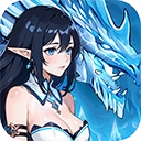 织梦冒险团安卓免费版